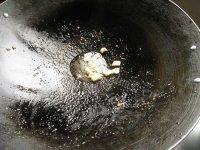 家常菜肉片炒黄瓜做法图解6)