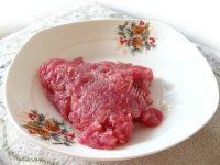 干煸豆角（简单版）做法图解4)