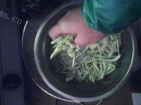 （美味可口）蜂蜜柚子茶做法图解10)