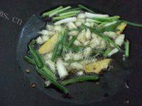 家常菜香辣豆腐做法图解4)