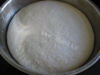 「DIY美食」蒸馒头做法图解3)