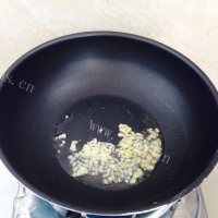 喷香的糖醋茄盒做法图解11)