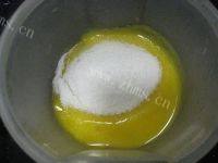 抹茶提拉米苏做法图解1)
