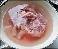 好喝的番茄牛尾汤做法图解1)