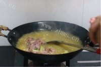 香辣自贡冷吃兔做法图解10)