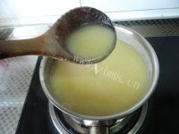 美味天津面茶做法图解11)