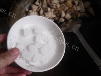 家常菜红烧肉做法图解6)