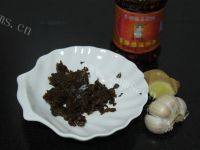 家常菜私房豆腐做法图解2)