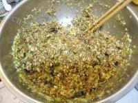 好吃的蒸饺做法图解6)