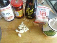很有食欲的自制皮冻做法图解12)