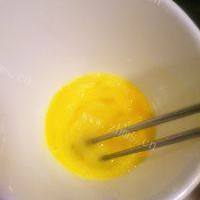 简单易做的西红柿蛋汤的做法图解八