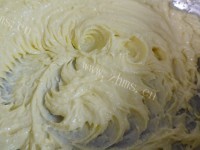 美味肉丝炒青椒藕片做法图解3)