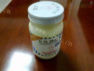 蔬菜水果沙拉做法图解4)