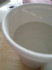 让人怀念的玫瑰花茶做法图解2)