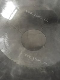 凉拌海带做法图解5)