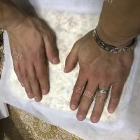 珍馐美味的花生牛轧糖做法图解8)