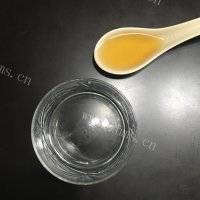 香甜的迷你翻糖蛋糕做法图解10)