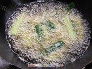 简单的油渍黄瓜做法图解2)