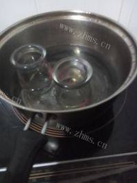 简单易做的酸奶做法图解2)