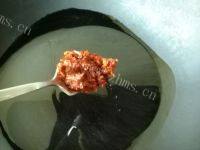 美味的粉蒸排骨做法图解1)