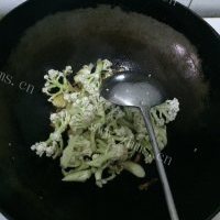 清香丸子炖蔬菜的做法图解五