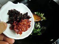 「家有大厨」水煮肉片做法图解8)