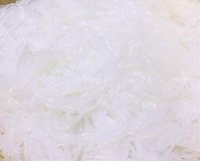 美味营养的肉末粉丝做法图解6)