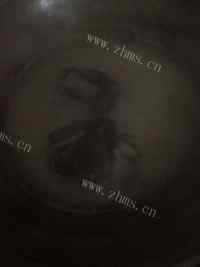 五味俱全的鱼头汤做法图解6)