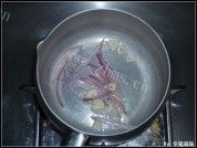 美味的番茄奶油浓汤做法图解3)