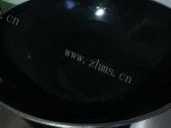 香甜可口的清炒西葫芦做法图解2)