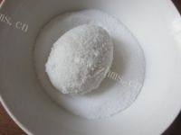 美味的腌咸鸭蛋做法图解7)