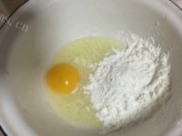 百吃不厌的自制午餐肉做法图解4)