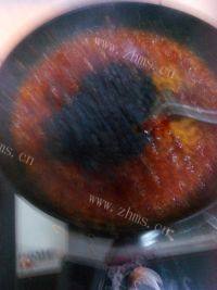 家常自制火锅底料做法图解12)