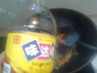 [简易版]红烧日本豆腐做法图解8)