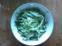 「DIY美食」打卤面做法图解7)