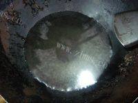 简单的肉末茄子做法图解4)