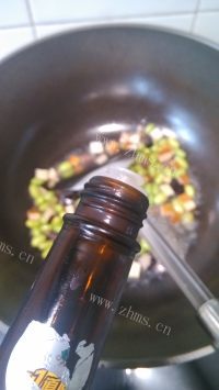 麦饭做法图解9)