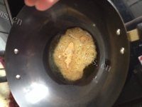 好吃的鸡肉饺子做法图解10)