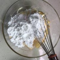 好吃的蔓越莓干做法图解2)