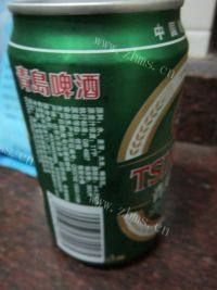 味道香醇的啤酒卤蛋做法图解6)