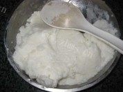 草莓山药做法图解7)