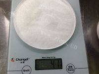 诱人的提拉米苏做法图解3)