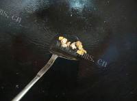 美味的家常卤水鸭肉做法图解2)
