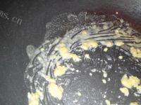 「DIY美食」罗宋汤做法图解12)