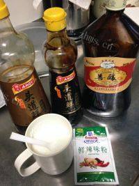 家常菜炒螺蛳做法图解3)