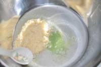 自制麻辣火锅做法图解8)