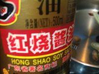 「家有大厨」排骨米饭做法图解8)