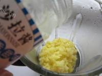 美味的土豆泥沙拉做法图解6)