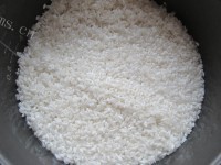 美味的排骨咖喱米饭做法图解1)
