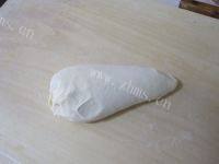 色味俱佳的家常饼做法图解8)